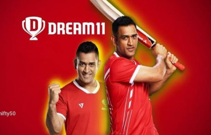 From Fantasy Sports to Financial Freedom:Dream 11 Sports Launches Dream Money App After Gaming Ban, Enters India’s Wealth Tech Market