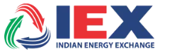Indian Energy Exchange May Appeal CERC’s Market Coupling Order