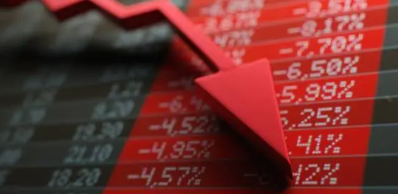 OFSS Shares Open 10% Higher on Oracle Parent's Earnings Buzz, But Erase All Gains – What's Behind the Rollercoaster Ride?