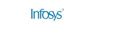 Infosys Buyback Announcement 2025: Key Details, Eligibility, Acceptance Ratio, and Taxation Rules Explained
