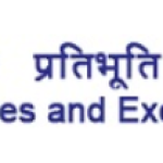 SEBI Board Meeting Outcomes: Key Announcements on IPO Norms, Mutual Funds, REITs, F&O Trading, and More