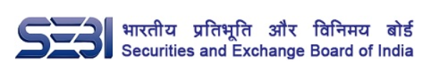 SEBI Board Meeting Outcomes: Key Announcements on IPO Norms, Mutual Funds, REITs, F&O Trading, and More
