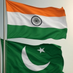 Pakistan Once Again Raises Indus Water Treaty Issue, Accuses India of Violations Amid Rising Tensions