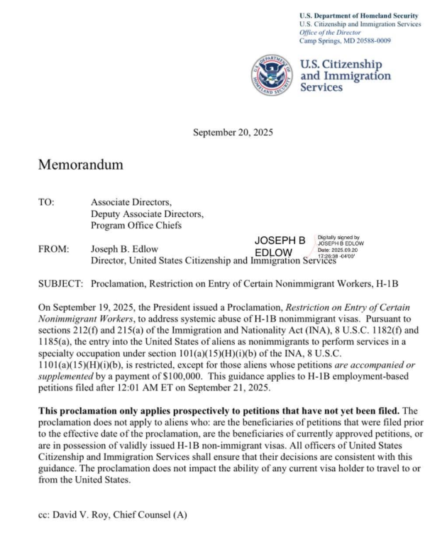 Screenshot 2025-09-21 100652