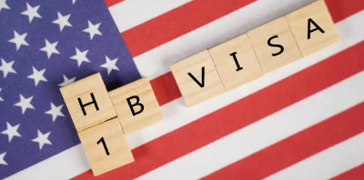 US Proclamation Imposes New Restrictions on H-1B Visa Petitions with $100,000 Supplement Requirement
