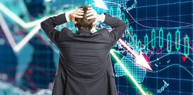 SEBI Order on Legacy Matters: Man Industries Shares Tumble 15% Despite Minimal Penalty