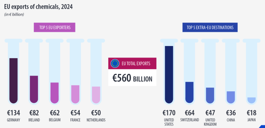 Screenshot 2025-09-30 142921