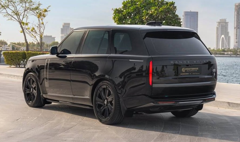 Tata Motors Owned Jaguar And land Rover Q2 FY26 Sales Drop 24% as Cyber Incident and Jaguar Model Wind Down Hit Production