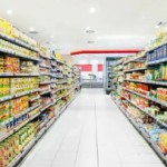 D-Mart Q2 FY26 Results: Revenue Up 15.4% YoY to ₹16,218.79 Crore, Net Profit Rises 5.1% to ₹746.55 Crore  Description:
