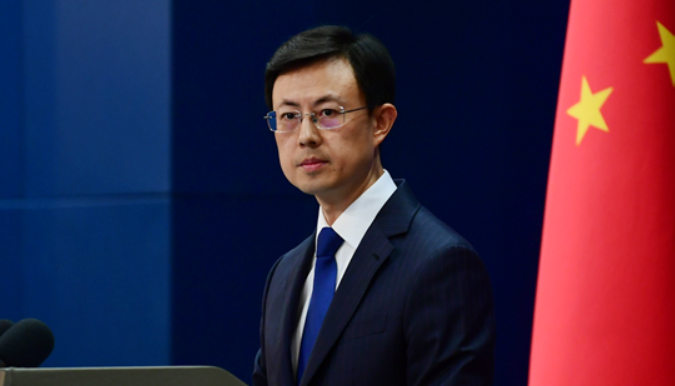 China Prepares to Welcome President Macron for His Fourth State Visit: A Key Moment for China-France Relations