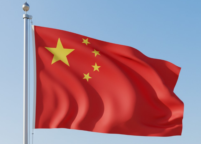 China Real Estate Crisis Deepens as Vanke Faces Default Risk and Economic Indicators Slide