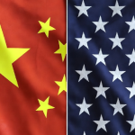 China Strongly Condemns U.S. Approval of New Arms Sale to Taiwan Worth USD 330 Million