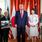 Trump-Backed Economic Policies Set Stage for 2026 Boom: Analysts See Major Stimulus, Tax Refunds, and Future Income Tax Cuts