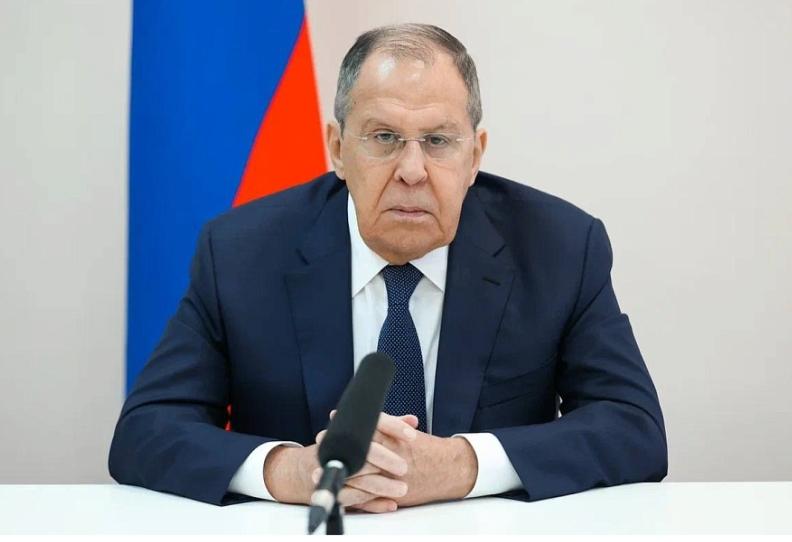 Russia’s Defence Ministry Responds to Ukrainian Foreign Ministry’s Warning on Journalists Entering Conflict Zones