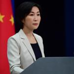 China Condemns U.S. Military Action Against Venezuela, Calls for Respect for Sovereignty and International Law