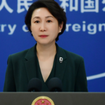 China-ROK Relations Strengthened as President Lee Jae Myung Visits China for First State Visit