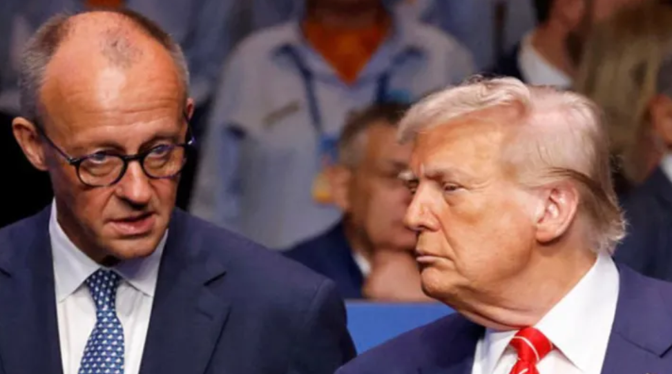 Operation Epic Fury: Global Support Grows as Iran Expands Strikes Across Gulf, Oil Prices Surge