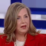 Federal Reserve Governor Michelle Bowman Signals Banking Deregulation and Potential Rate Cuts as Labor Market Weakens