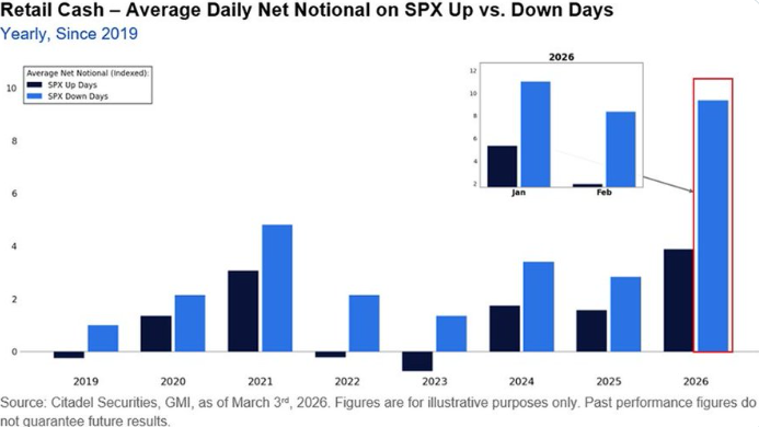 Screenshot 2026-03-08 232554