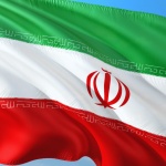 US Blocks Iran Oil Lifeline as Trump Signals Tough Nuclear Stance and Middle East Strategy