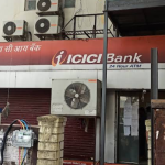 ICICI Bank Q4 FY26 Results: Profit Rises 8.5% as Provisions Drop 89%, Asset Quality Hits Multi-Year Best