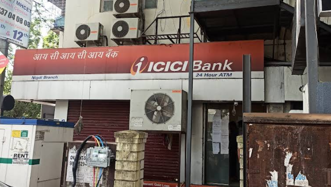 ICICI Bank Q4 FY26 Results: Profit Rises 8.5% as Provisions Drop 89%, Asset Quality Hits Multi-Year Best