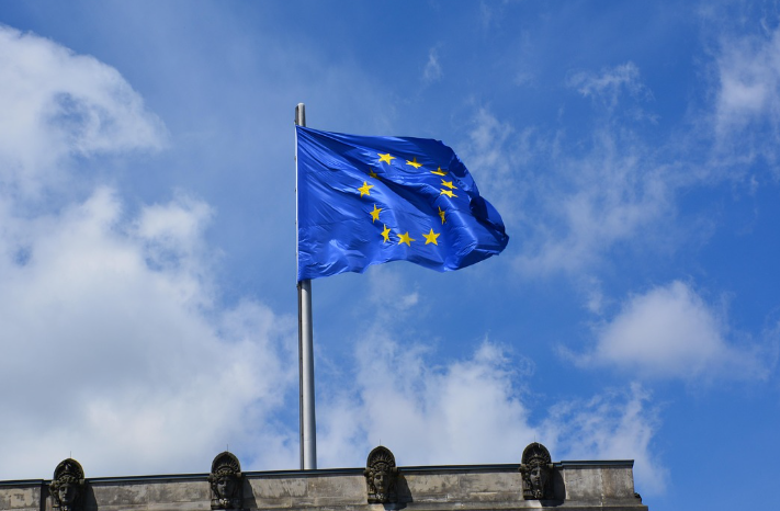 EU Unveils 21st Sanctions Package Against Russia, Targets Banks, Oil Revenues, Crypto Networks and Military Supply Chains