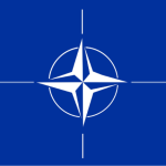 E5 Leaders Reaffirm Commitment to Strong NATO, Ukraine Support Ahead of 2026 Ankara Summit
