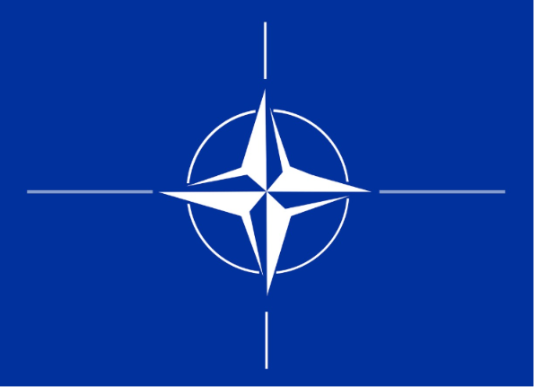 E5 Leaders Reaffirm Commitment to Strong NATO, Ukraine Support Ahead of 2026 Ankara Summit
