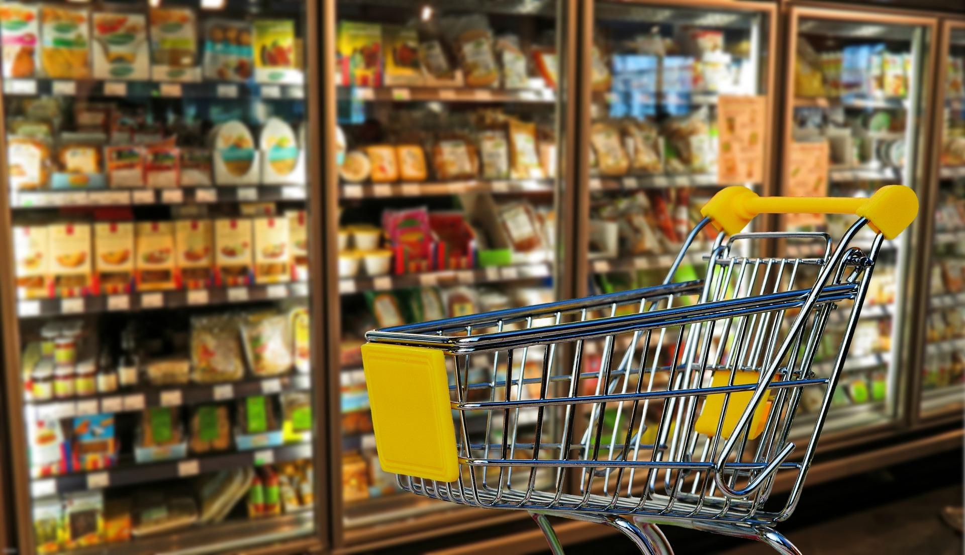 Tata Consumer Q4 Net Profit Rises by 64% YoY to ₹348.72 Crore; Revenue Up 17.3% But Margins Declined to 13.5;Board Announced Dividend of ₹8.25/Share