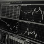 NSDL IPO Discount Sparks Debate: Unlisted Market Investors Face Heavy Jolt | NSDL vs CDSL Detailed Comparison