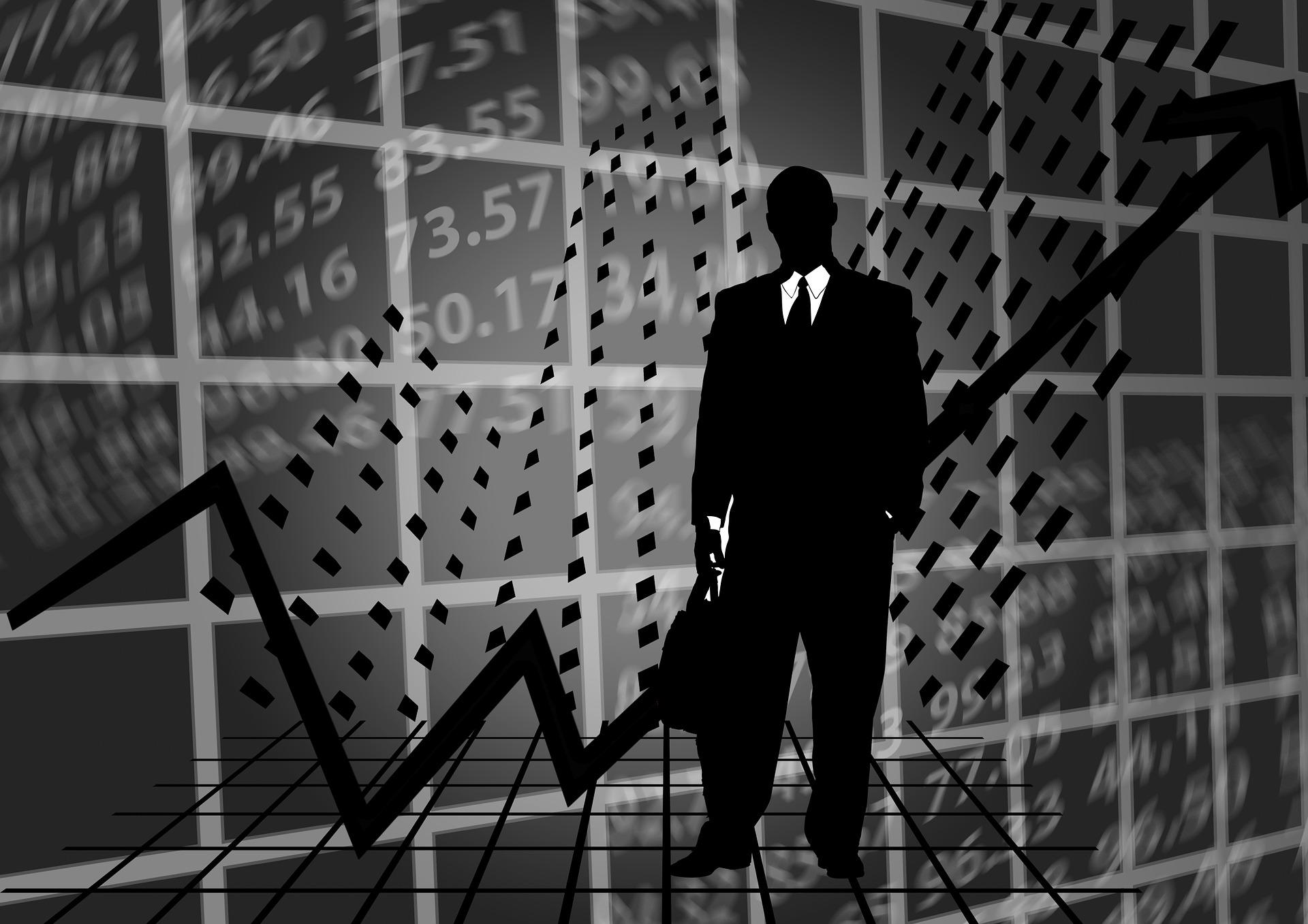 Textile Manufacturing Small cap Company Hits 20% Upper Circuit After Q4 Results