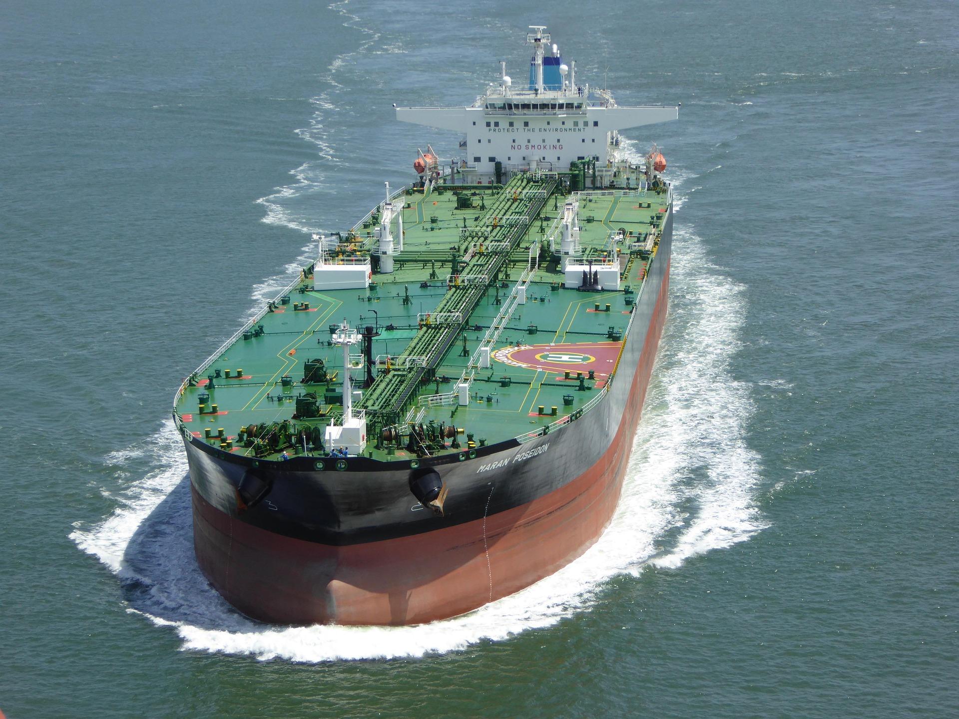 India Buys Record Volume of Russian Oil in May, Defying Western Pressure; Buys nearly 1.8 million barrels per day