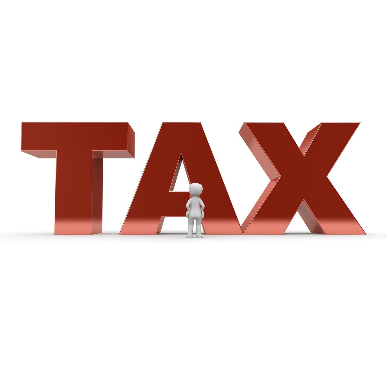 India’s Direct Tax Collection Rises by Over 16% YoY: A Strong Fiscal Indicator