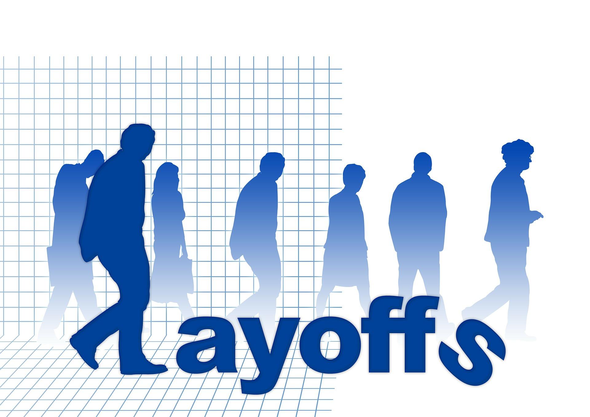 Job Market Jitters: US Consumer Fears of Rising Unemployment Hit 2020 Highs