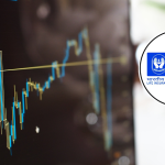 LIC Portfolio Reshuffle 2025: Big Moves in Mazagon Dock, HAL, Infosys, Tata Motors, Jio Financial, and Exits from Hero MotoCorp, Vedanta, Suzlon