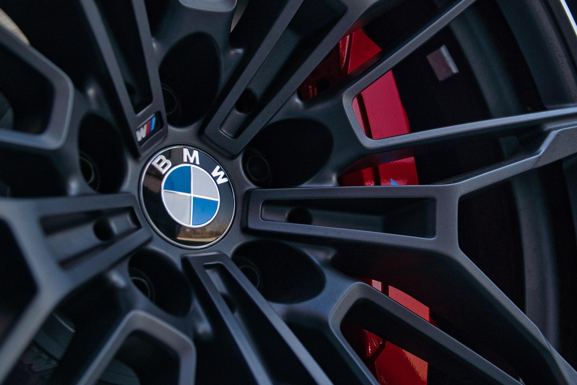 BMW X7 Price Drops by ₹9 Lakh After GST 2.0 Reforms | Full List of BMW Car Price Cuts